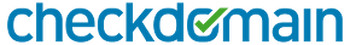 www.checkdomain.de/?utm_source=checkdomain&utm_medium=standby&utm_campaign=www.docbc.com